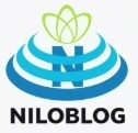 فروشگاه اینترنتی پنجاه چهل 